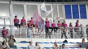 serie a2 gaf lpa00619 ph pagliaricci simone ferraro